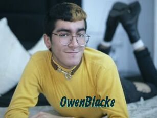 OwenBlacke