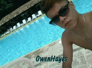 OwenHayes