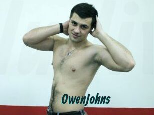 OwenJohns
