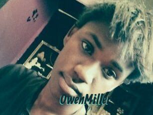 Owen_Miller