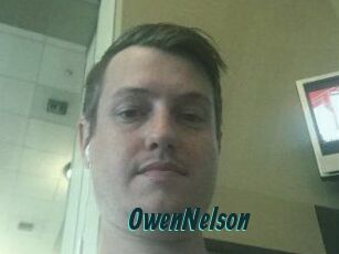 Owen_Nelson