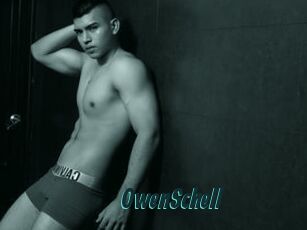 OwenSchell
