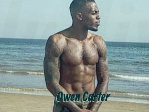 Owen_Carter