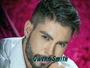 Owenn_Smith