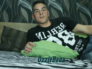 OzzieBeau