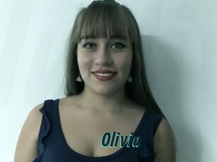 _Olivia_ Lucy Live