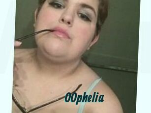OOphelia