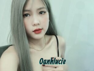 Oanhlucie