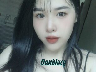 Oanhlucy