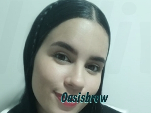 Oasisbrow