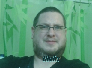 Obelix