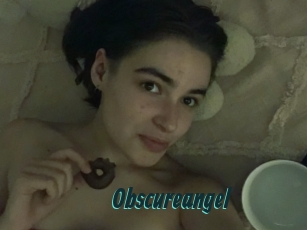 Obscureangel