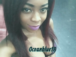 Oceanblue18