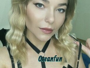 Oceanfun