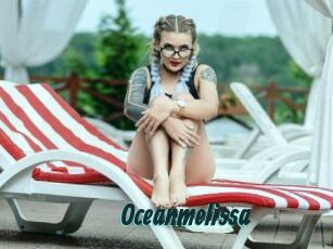 Oceanmelissa