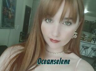 Oceanselene