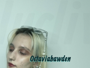 Octaviabawden