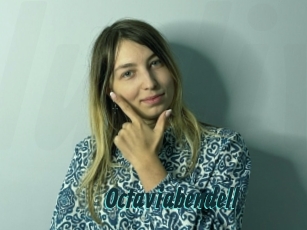 Octaviabendell