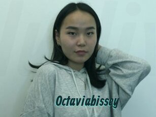 Octaviabissey