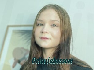 Octaviabossom