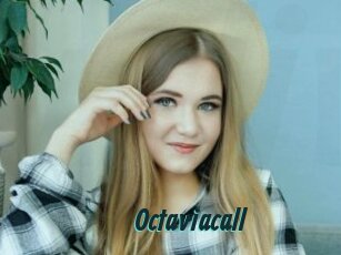 Octaviacall