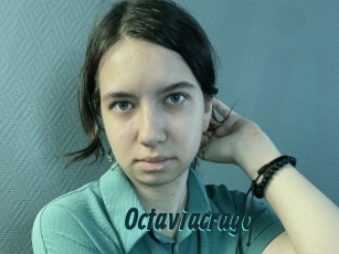 Octaviacrago