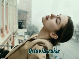 Octaviacruise