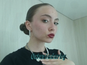 Octaviadarby