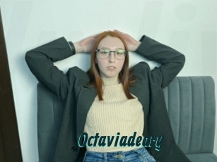 Octaviadeary