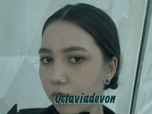 Octaviadevon