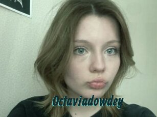 Octaviadowdey