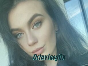 Octaviaeglin
