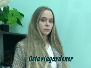 Octaviagardener