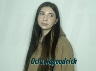 Octaviagoodrich