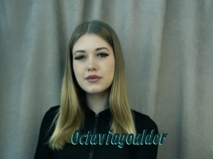 Octaviagoulder