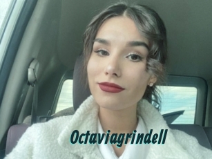Octaviagrindell