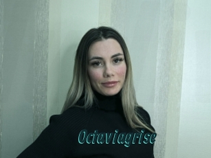 Octaviagrise