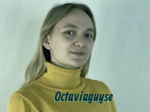 Octaviaguyse
