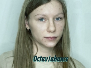 Octaviahance
