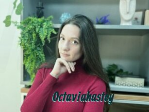 Octaviahastey