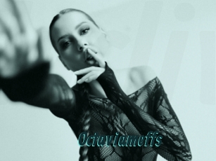 Octaviameffs