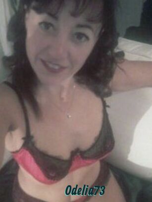 Odelia73