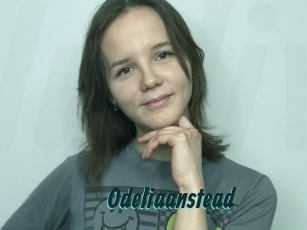 Odeliaanstead