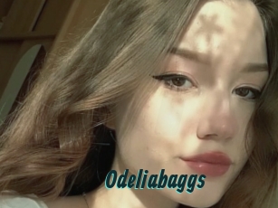 Odeliabaggs