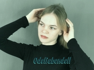 Odeliabendell