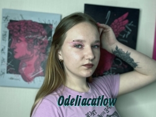 Odeliacatlow