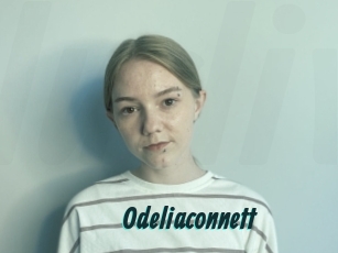 Odeliaconnett