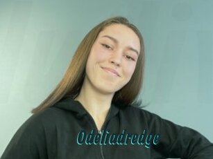 Odeliadredge