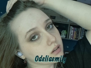 Odeliaemily