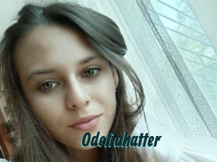 Odeliahatter
